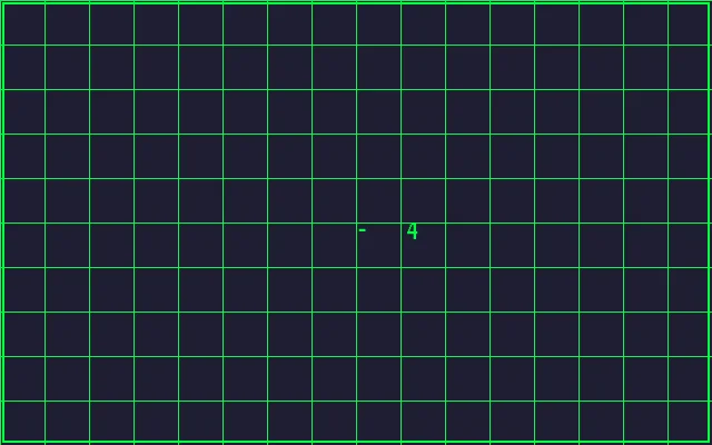 飞驰娱乐全息视讯大厅实景 - 场景4 - 大发娱乐