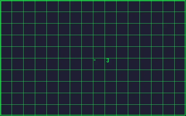 菠菜论坛赛博极速专区游戏界面 - 场景3 - 大发娱乐