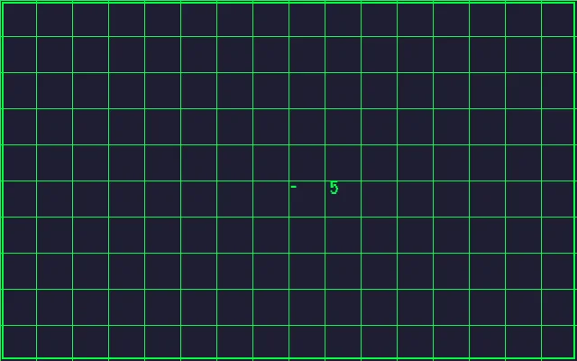 菠菜论坛赛博极速专区游戏界面 - 场景5 - 大发娱乐