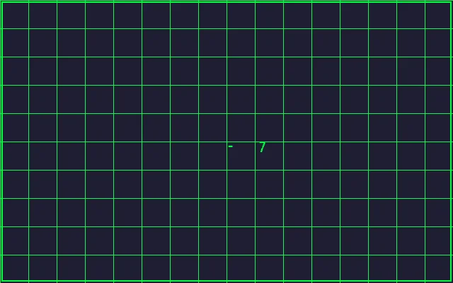 菠菜论坛赛博极速专区游戏界面 - 场景7 - 大发娱乐