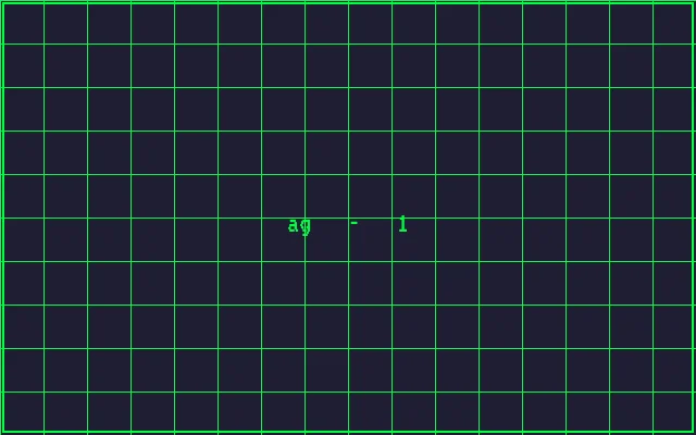 ag捕鱼深海赛博猎场游戏画面 - 场景1 - 大发娱乐