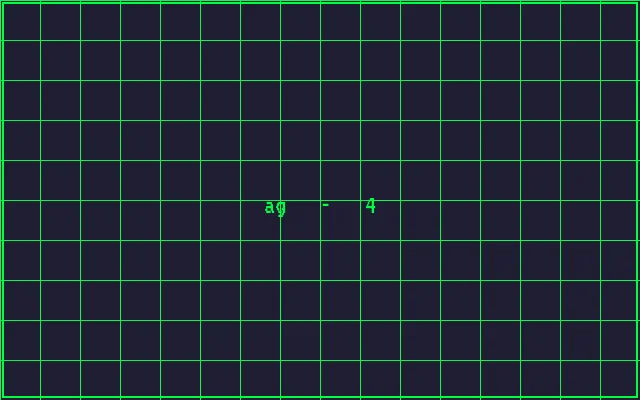 ag捕鱼深海赛博猎场游戏画面 - 场景4 - 大发娱乐