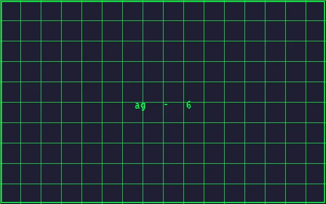 ag捕鱼深海赛博猎场游戏画面 - 场景6 - 大发娱乐