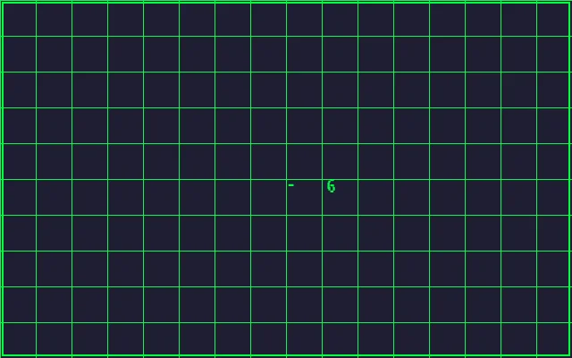 博彩网站赛博游戏大厅全景 - 场景6 - 大发娱乐