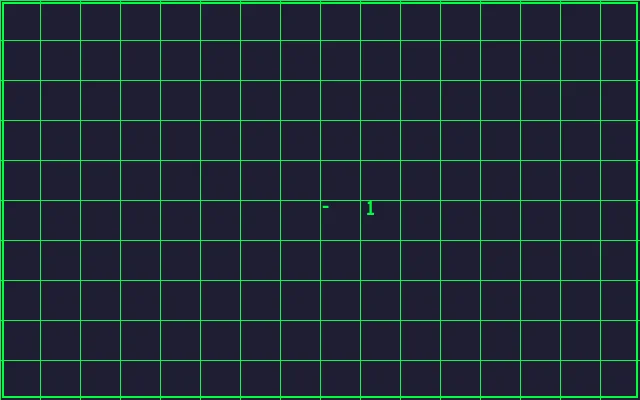 必赢亚洲赛博棋牌对战界面 - 场景1 - 大发娱乐