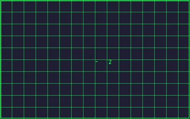 必赢亚洲赛博棋牌对战界面 - 场景2 - 大发娱乐