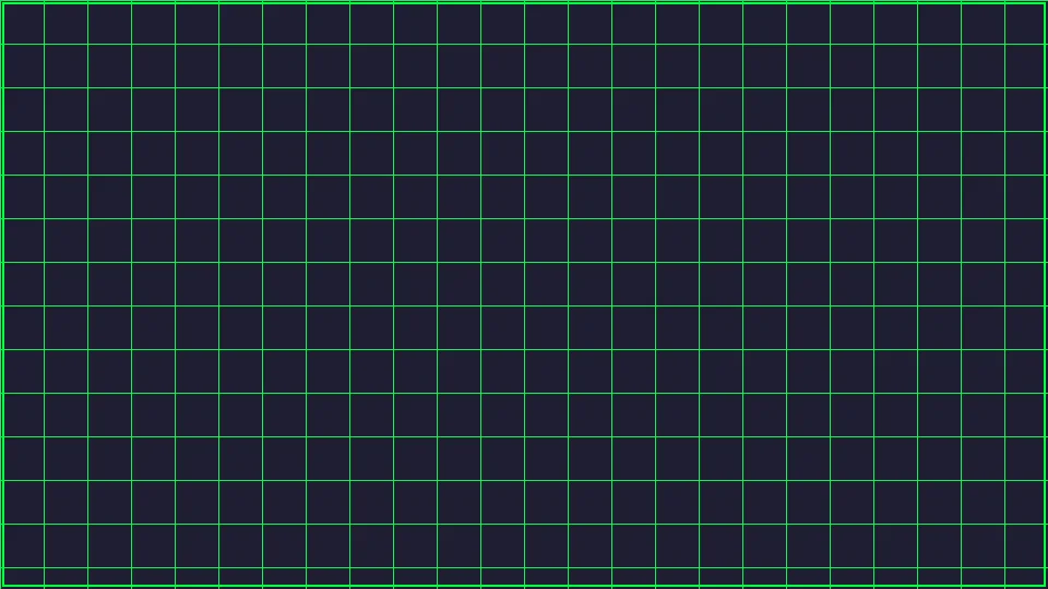 南宫娱乐麻将胡了像素娱乐城模拟器 - 大发娱乐